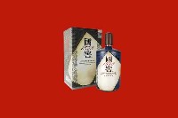 红河州开远市回收国窖1573