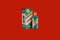 红河州开远市回收虎茅