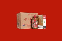 红河州开远市回收名酒
