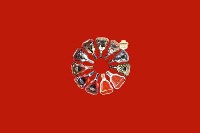红河州开远市回收红酒