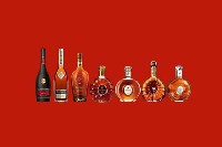 红河州开远市回收洋酒