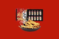 红河州开远市回收虫草